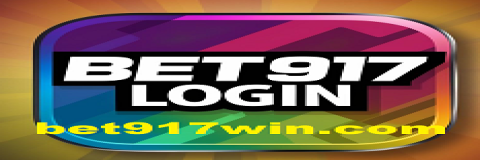 bet917 login